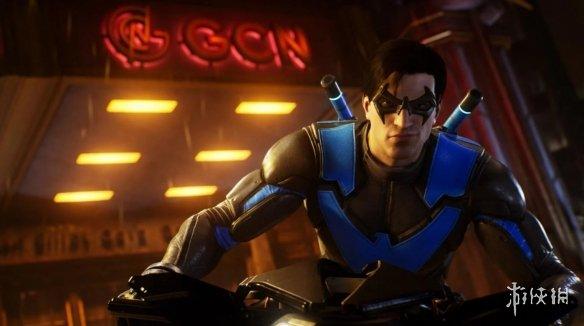 当前页面已被删除（1.Steam周销榜《V）