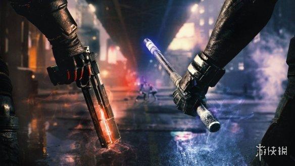 当前页面已被删除（1.Steam周销榜《V）