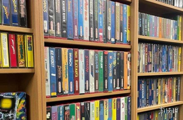 当前页面已被删除（1.Steam周销榜《V）