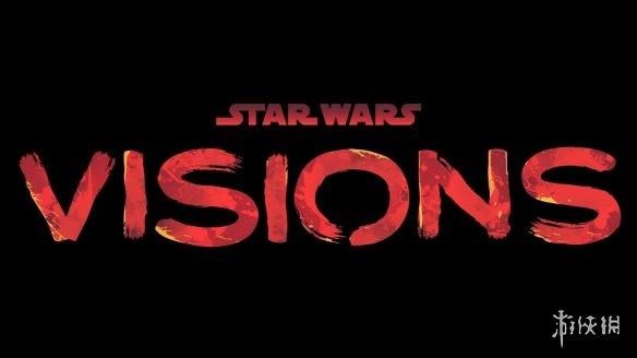 当前页面已被删除（1.Steam周销榜《V）