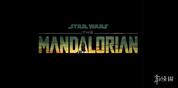 当前页面已被删除（1.Steam周销榜《V）