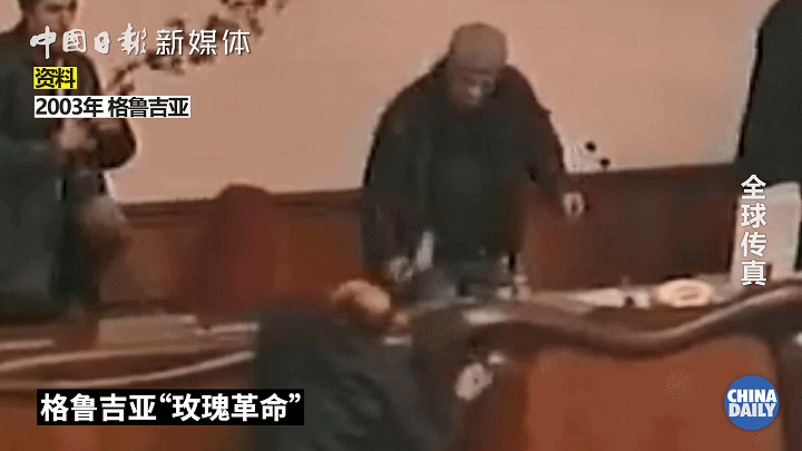 Believe  yourself网名，Believe  yourself微信昵称（反华势力的钱都是从哪来的）