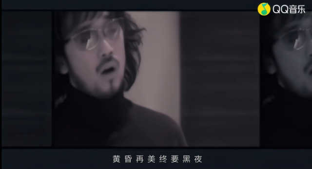 当你孤单你会想起谁原唱，“当你孤单你会想起谁”的原唱是谁（想不到，连张栋梁也上了热搜）