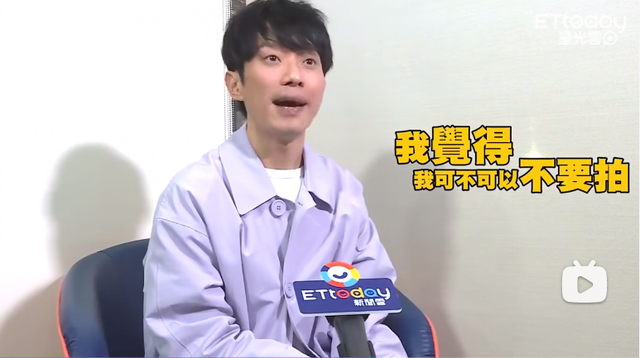 当你孤单你会想起谁原唱，“当你孤单你会想起谁”的原唱是谁（想不到，连张栋梁也上了热搜）