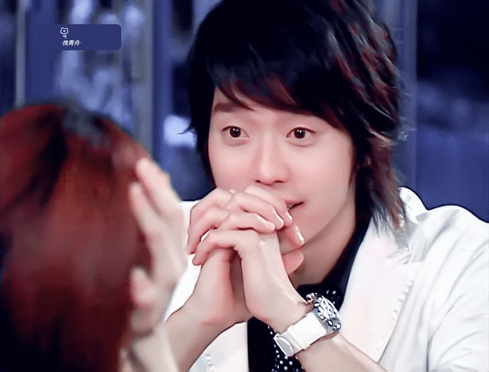 当你孤单你会想起谁原唱，“当你孤单你会想起谁”的原唱是谁（想不到，连张栋梁也上了热搜）