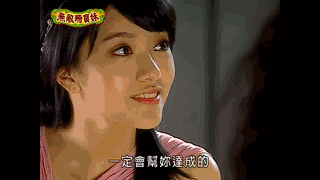 当你孤单你会想起谁原唱，“当你孤单你会想起谁”的原唱是谁（想不到，连张栋梁也上了热搜）