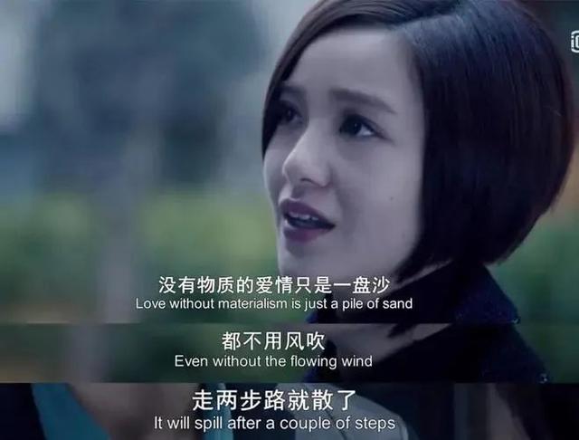 当你孤单你会想起谁原唱，“当你孤单你会想起谁”的原唱是谁（想不到，连张栋梁也上了热搜）