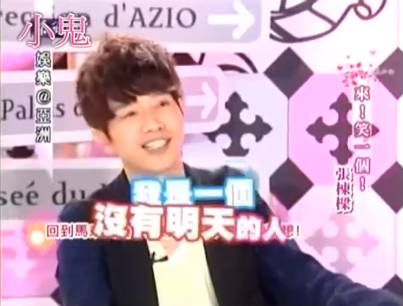 当你孤单你会想起谁原唱，“当你孤单你会想起谁”的原唱是谁（想不到，连张栋梁也上了热搜）