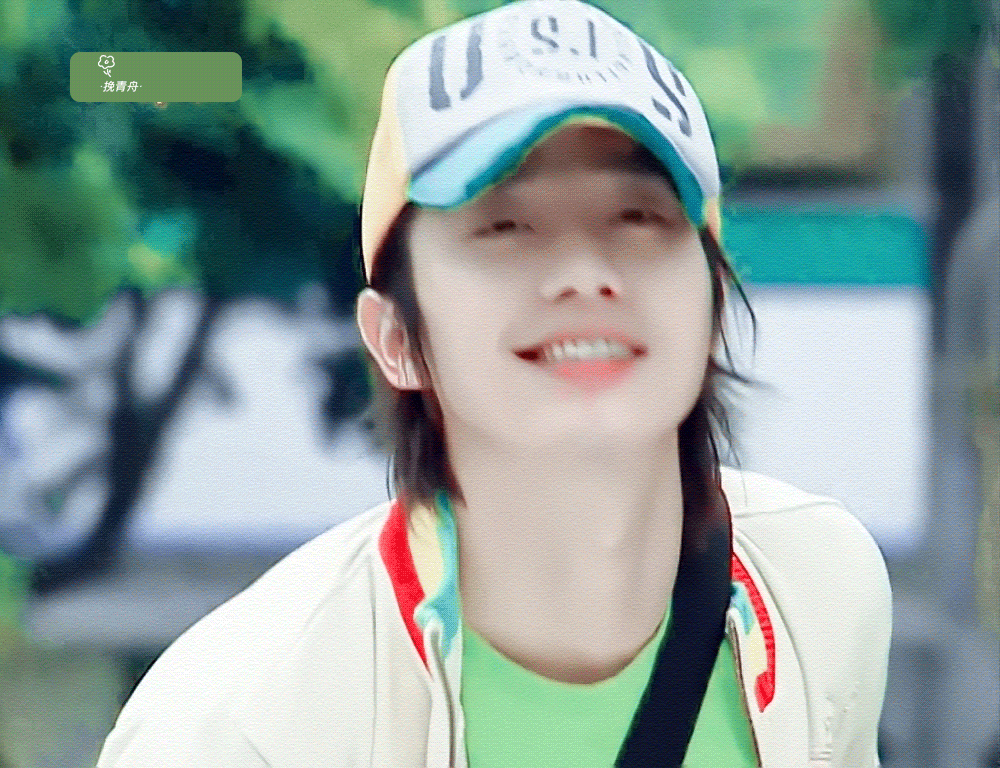 当你孤单你会想起谁原唱，“当你孤单你会想起谁”的原唱是谁（想不到，连张栋梁也上了热搜）