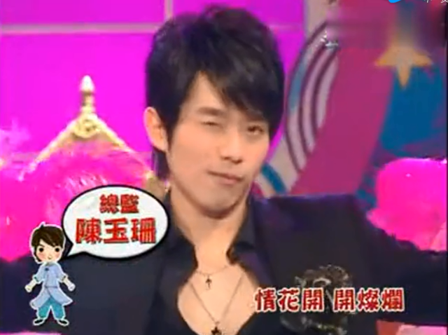 当你孤单你会想起谁原唱，“当你孤单你会想起谁”的原唱是谁（想不到，连张栋梁也上了热搜）