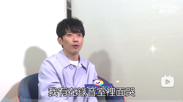 当你孤单你会想起谁原唱，“当你孤单你会想起谁”的原唱是谁（想不到，连张栋梁也上了热搜）