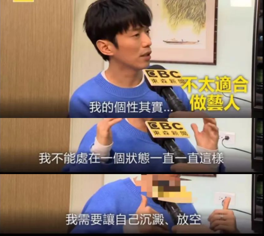 当你孤单你会想起谁原唱，“当你孤单你会想起谁”的原唱是谁（想不到，连张栋梁也上了热搜）