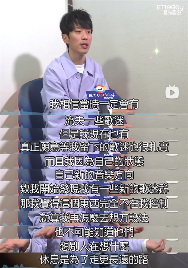 当你孤单你会想起谁原唱，“当你孤单你会想起谁”的原唱是谁（想不到，连张栋梁也上了热搜）