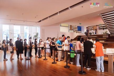 混沌大学 尹烨，混沌大学官网（“名嘴”尹烨做客西丽湖大讲堂）