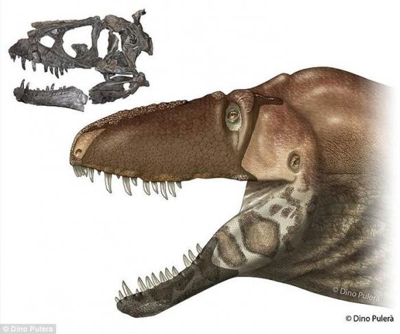 远古生物真实纪录片，史前生物大揭秘纪录片（BBC做出了二十年来最棒的恐龙纪录片）