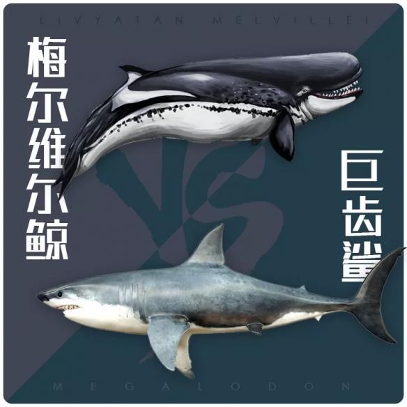 远古生物真实纪录片，史前生物大揭秘纪录片（BBC做出了二十年来最棒的恐龙纪录片）