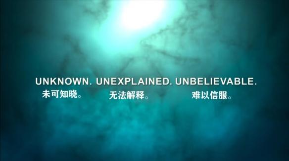 远古生物真实纪录片，史前生物大揭秘纪录片（BBC做出了二十年来最棒的恐龙纪录片）