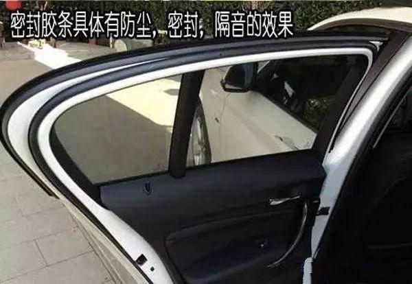 5级风算大风吗（安徽发布雷雨大风黄色预警信号）