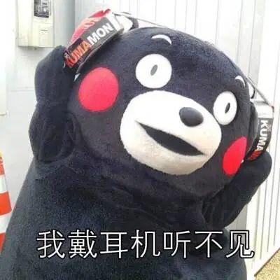 5级风算大风吗（安徽发布雷雨大风黄色预警信号）