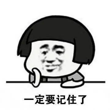 5级风算大风吗（安徽发布雷雨大风黄色预警信号）