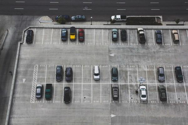 IDA智能声光摄像机：用AI感知城市，声智为您实现一个舒适、和谐、宁静的智慧数字社区