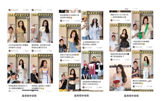 小红书怎么做才能火，我们总结一套小红书万能涨粉公式