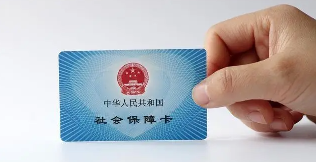 银行卡过期可以异地换卡吗，银行卡 异地换卡（补卡、换卡，就是这么简单！）