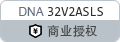 痛风不可以吃什么东西和食物，痛风不能吃什么食物一览表（啤酒、炸鸡、海鲜……夏天到了）