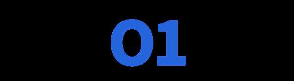 端午节200字优秀作文三年级，小学三年级端午节优秀范文200字（你想知道的都在这里→）