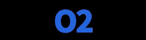 端午节200字优秀作文三年级，小学三年级端午节优秀范文200字（你想知道的都在这里→）