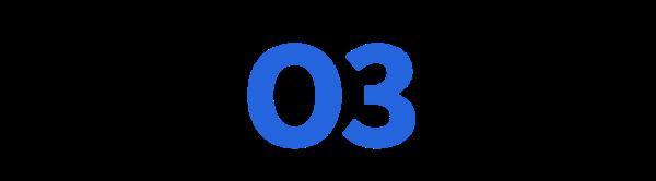 端午节200字优秀作文三年级，小学三年级端午节优秀范文200字（你想知道的都在这里→）