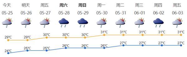 端午节200字优秀作文三年级，小学三年级端午节优秀范文200字（你想知道的都在这里→）