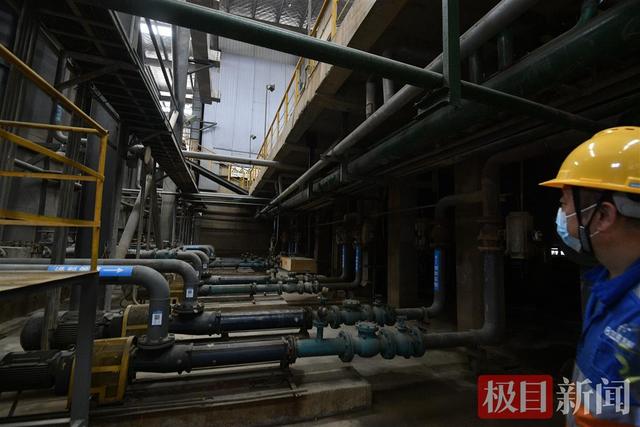 污水处理方法有哪几种，污水处理方法有哪几种方法（污水处理中产生的污泥去哪了）