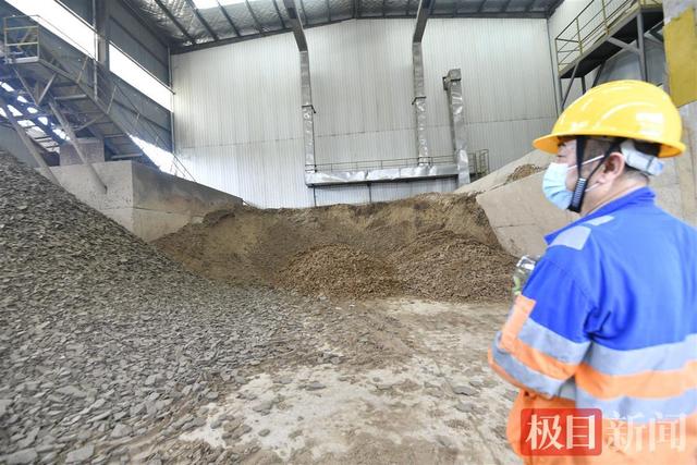 污水处理方法有哪几种，污水处理方法有哪几种方法（污水处理中产生的污泥去哪了）