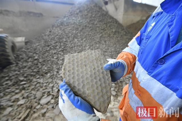 污水处理方法有哪几种，污水处理方法有哪几种方法（污水处理中产生的污泥去哪了）
