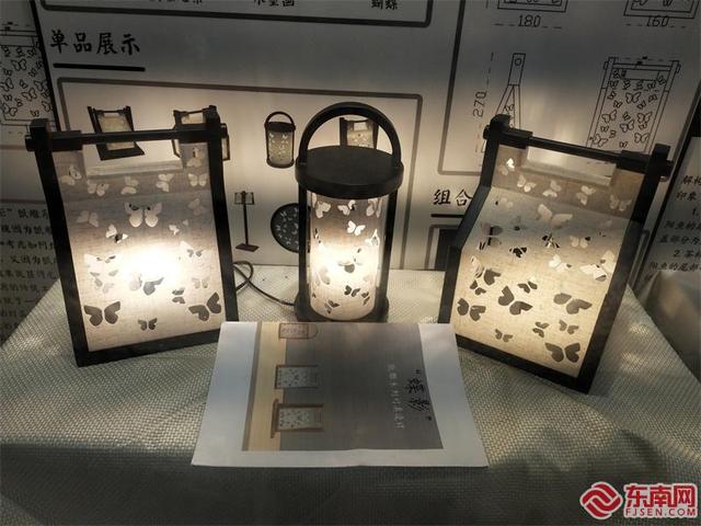 福建农林大学金山学院，2022福建农林大学金山学院在福建录取分数线及招生计划（福建农林大学金山学院毕业设计展）