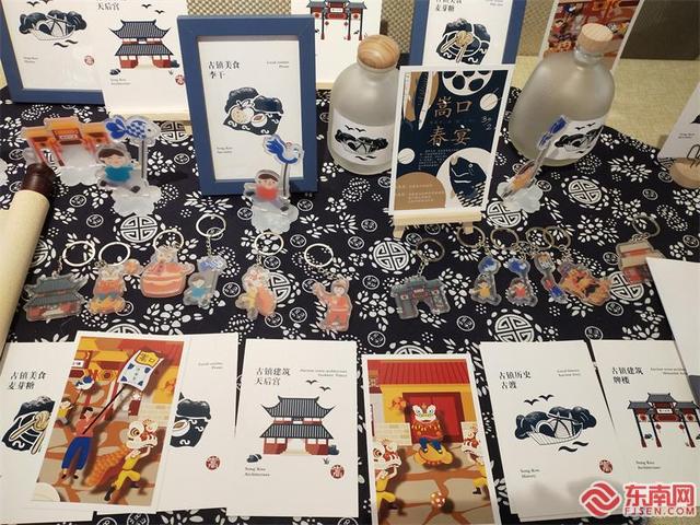 福建农林大学金山学院，2022福建农林大学金山学院在福建录取分数线及招生计划（福建农林大学金山学院毕业设计展）