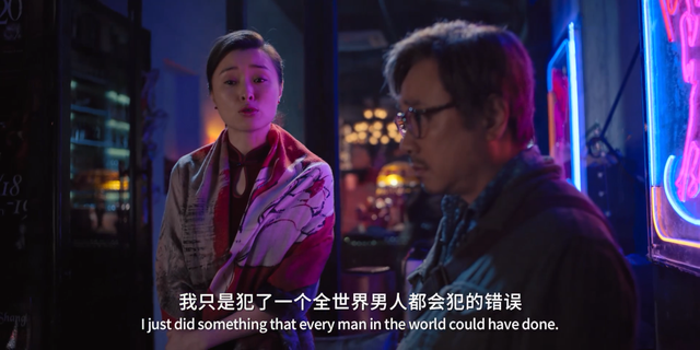 笑容的代价，微信头像，笑容的代价（无论什么时候，我们都需要幽默）