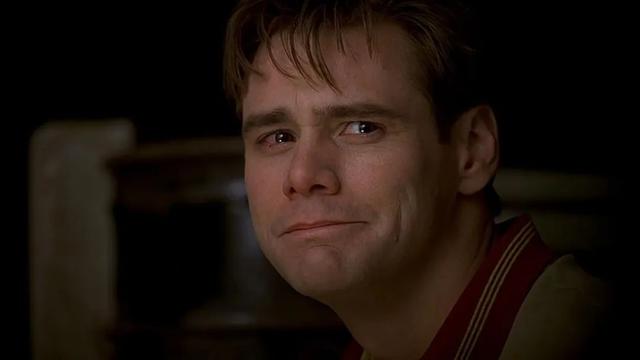 笑容的代价，微信头像，笑容的代价（无论什么时候，我们都需要幽默）