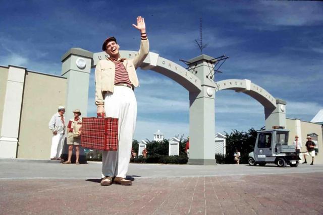 笑容的代价，微信头像，笑容的代价（无论什么时候，我们都需要幽默）