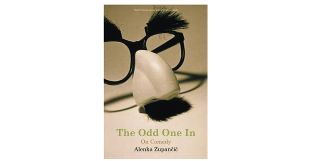 笑容的代价，微信头像，笑容的代价（无论什么时候，我们都需要幽默）