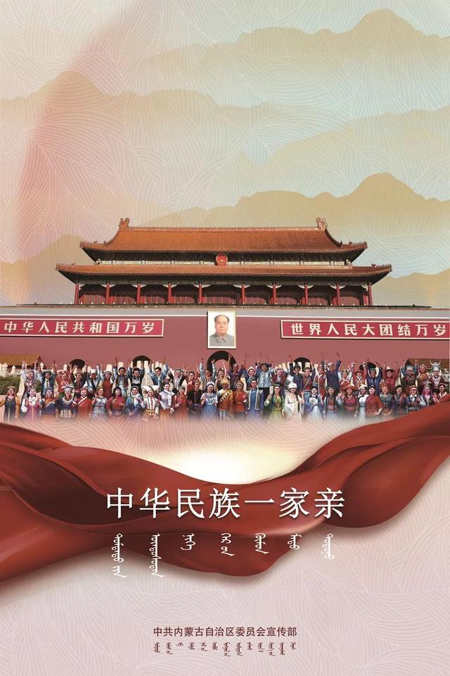 助学贷款申请条件，大学生助学贷款申请条件有什么（生源地信用助学贷款申请指南）