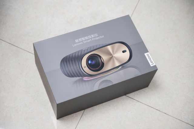 云视听小电视怎么看直播，什么播放器可以看电视直播（高端投影界的扛把子一定要拥有）