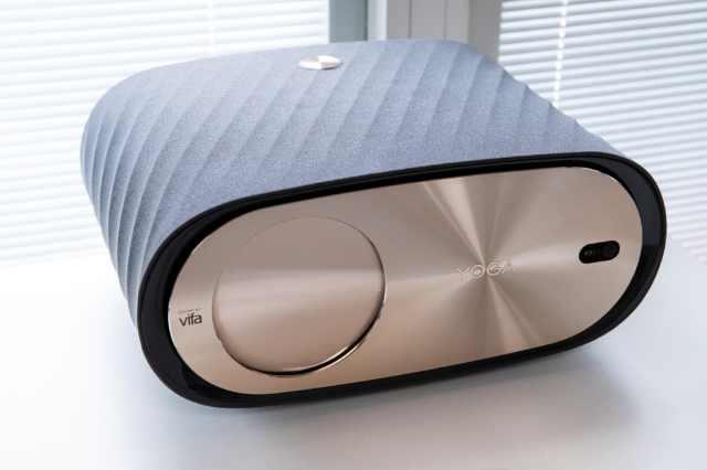 云视听小电视怎么看直播，什么播放器可以看电视直播（高端投影界的扛把子一定要拥有）