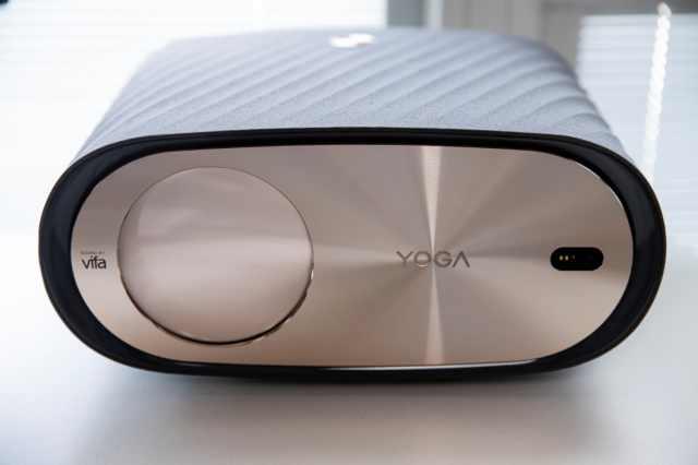 云视听小电视怎么看直播，什么播放器可以看电视直播（高端投影界的扛把子一定要拥有）