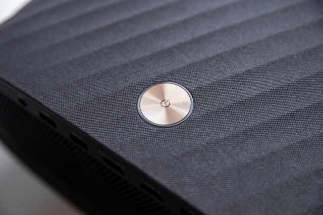 云视听小电视怎么看直播，什么播放器可以看电视直播（高端投影界的扛把子一定要拥有）