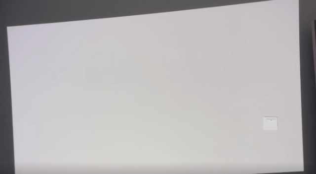 云视听小电视怎么看直播，什么播放器可以看电视直播（高端投影界的扛把子一定要拥有）