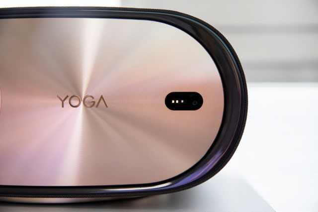 云视听小电视怎么看直播，什么播放器可以看电视直播（高端投影界的扛把子一定要拥有）