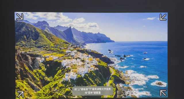 云视听小电视怎么看直播，什么播放器可以看电视直播（高端投影界的扛把子一定要拥有）