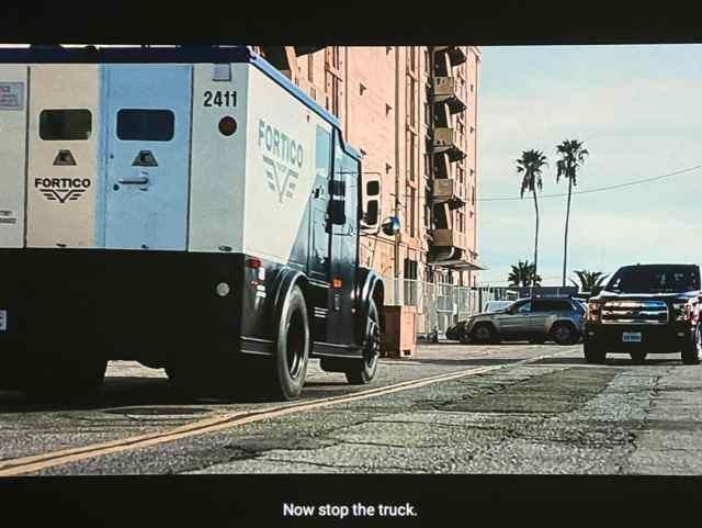 云视听小电视怎么看直播，什么播放器可以看电视直播（高端投影界的扛把子一定要拥有）